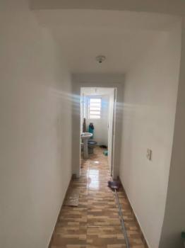 Comércio para Aluguel por R$2.800,00/Mês com 110m², 1 banheiro, 1 cozinha e 1 sala - Penha de frança, São paulo / SP