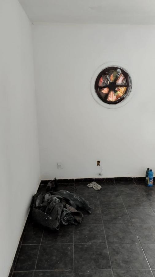 Sobrado, 2 quartos, 90 m² - Foto 9
