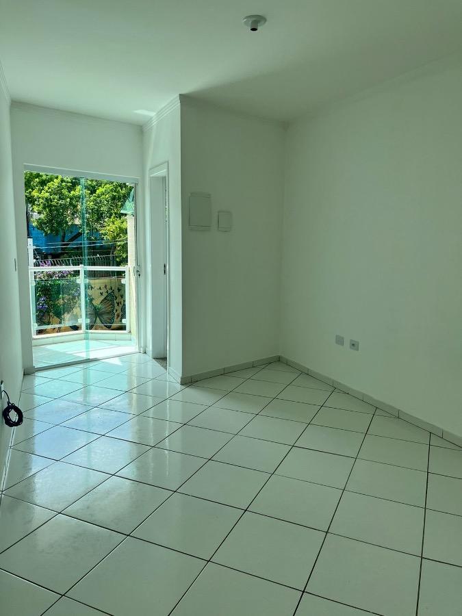 Sobrado, 1 quarto, 120 m² - Foto 8