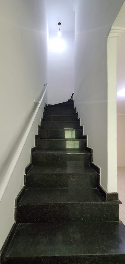 Casa de Condomínio, 2 quartos - Foto 10