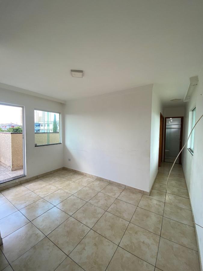 Apartamento, 2 quartos, 50 m² - Foto 16