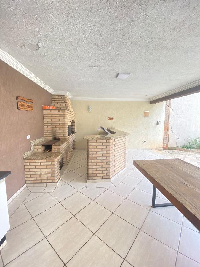 Casa, 3 quartos, 82 m² - Foto 20