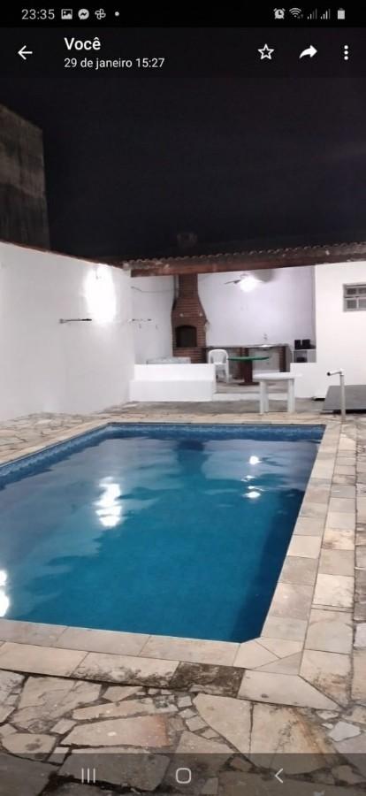 Casa, 2 quartos, 120 m² - Foto 2