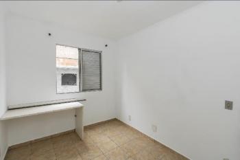 Apartamento para Venda por R$280.000,00 com 55m², 2 dormitórios, 1 vaga e 1 banheiro - Ermelino matarazzo, São paulo / SP