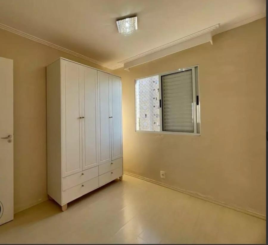 Apartamento, 2 quartos, 49 m² - Foto 16