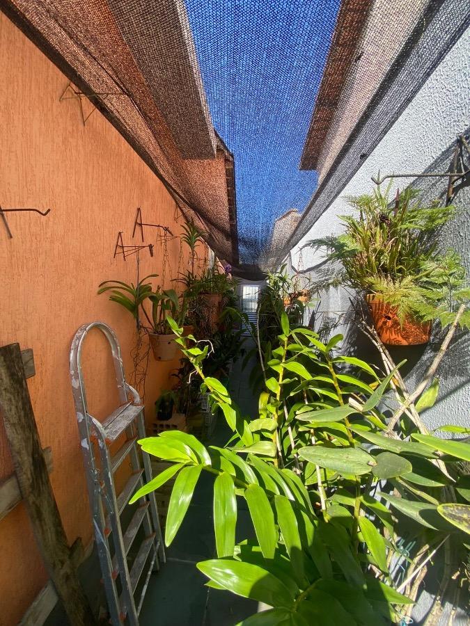 Casa, 3 quartos, 172 m² - Foto 3