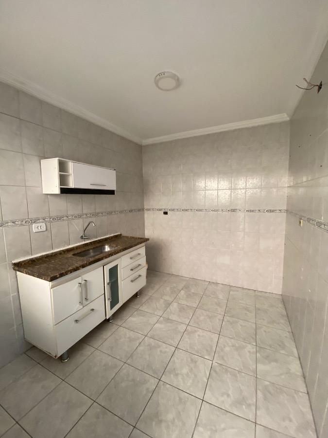 Sobrado, 2 quartos, 74 m² - Foto 6