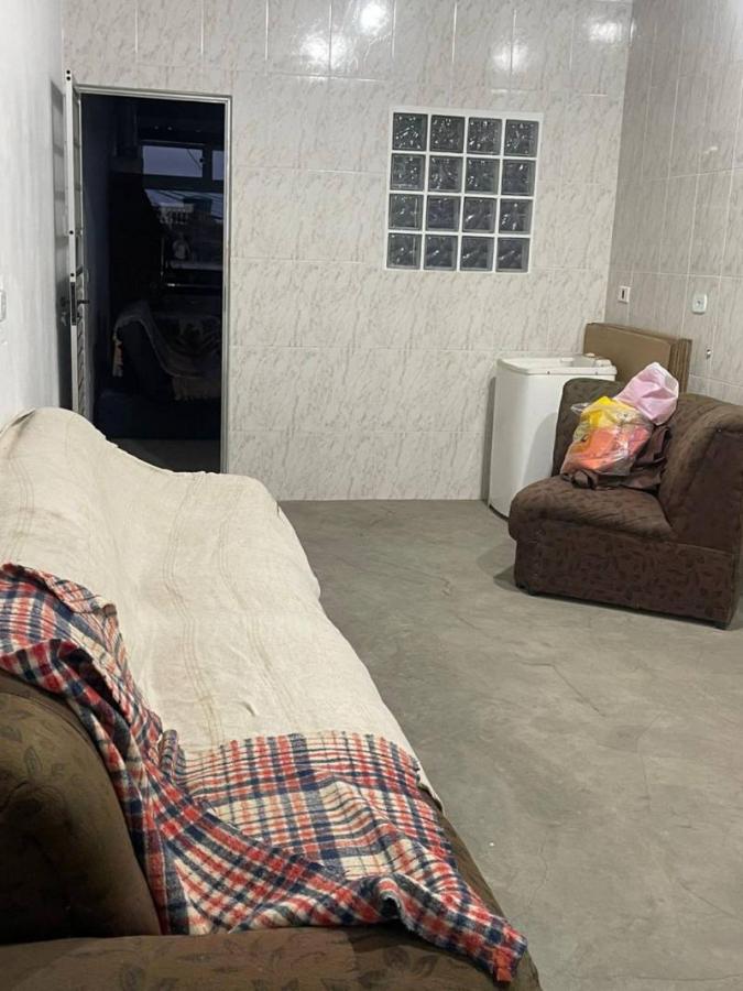 Casa, 2 quartos, 150 m² - Foto 9