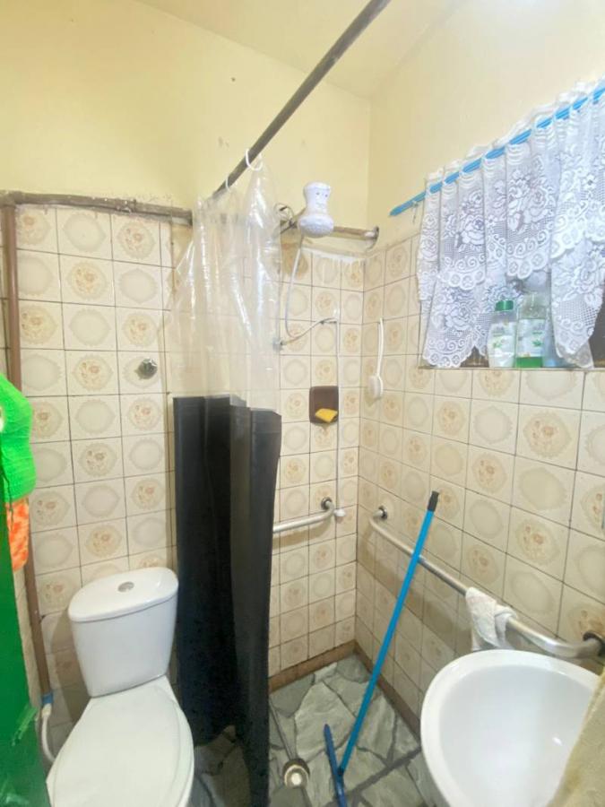 Prédio Inteiro, 110 m² - Foto 3