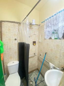 Comércio para Aluguel por R$2.800,00/Mês com 110m², 1 banheiro, 1 cozinha e 1 sala - Penha de frança, São paulo / SP - Foto 3