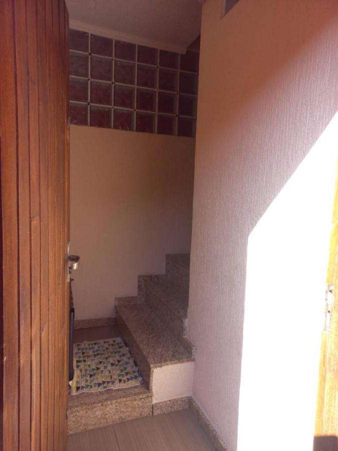 Sobrado, 2 quartos, 300 m² - Foto 20