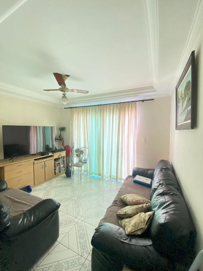 Sobrado, 3 quartos, 135 m² - Foto 6