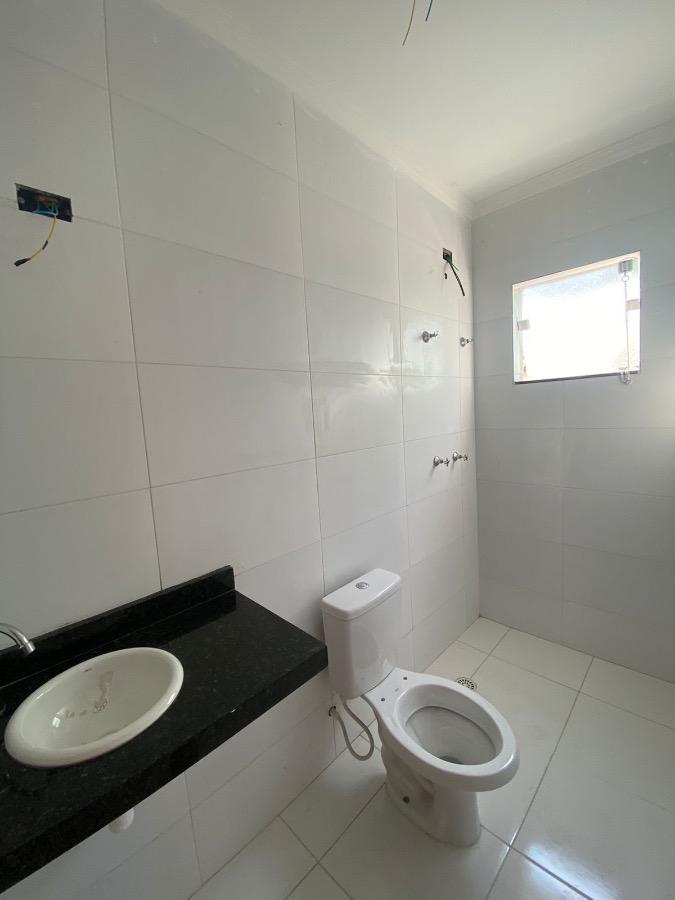 Sobrado, 2 quartos, 70 m² - Foto 12