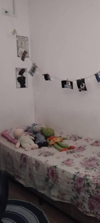 Casa, 3 quartos, 120 m² - Foto 19