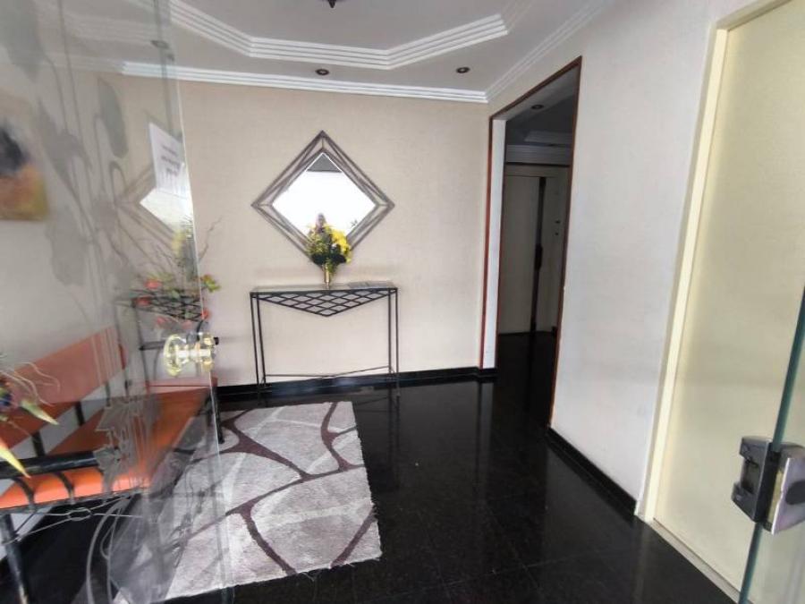 Apartamento, 2 quartos, 58 m² - Foto 6