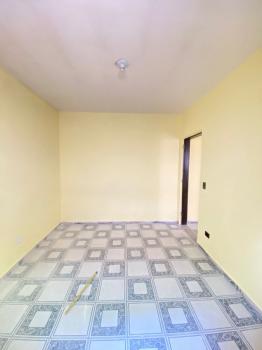 Casa para Aluguel por R$850,00/Mês com 60m², 1 dormitório, 1 banheiro e 1 cozinha - Jardim verônia, São paulo / SP