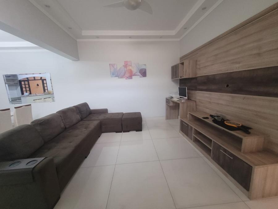 Casa, 3 quartos, 256 m² - Foto 13
