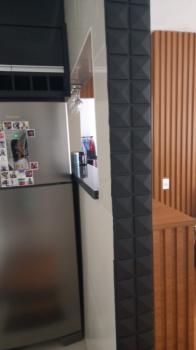 Apartamento para Venda por R$190.000,00 com 40m², 2 dormitórios, 1 vaga e 1 banheiro - Guaianases, São paulo / SP