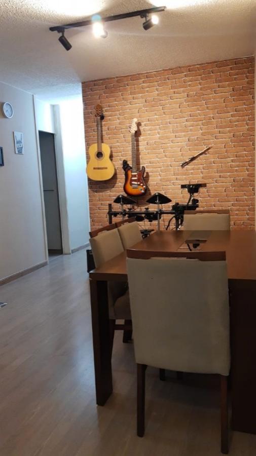 Apartamento, 2 quartos, 52 m² - Foto 15