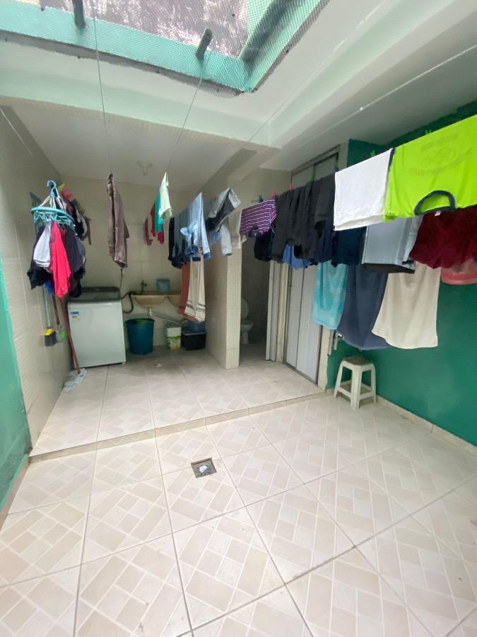 Sobrado, 3 quartos, 75 m² - Foto 12