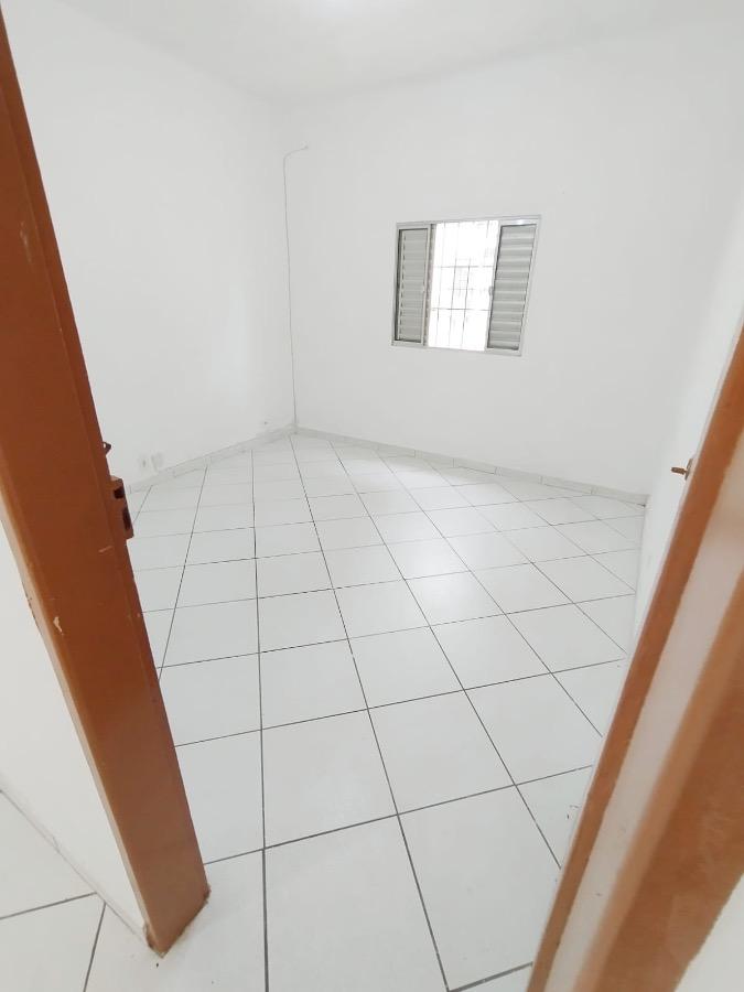 Casa, 2 quartos, 100 m² - Foto 13