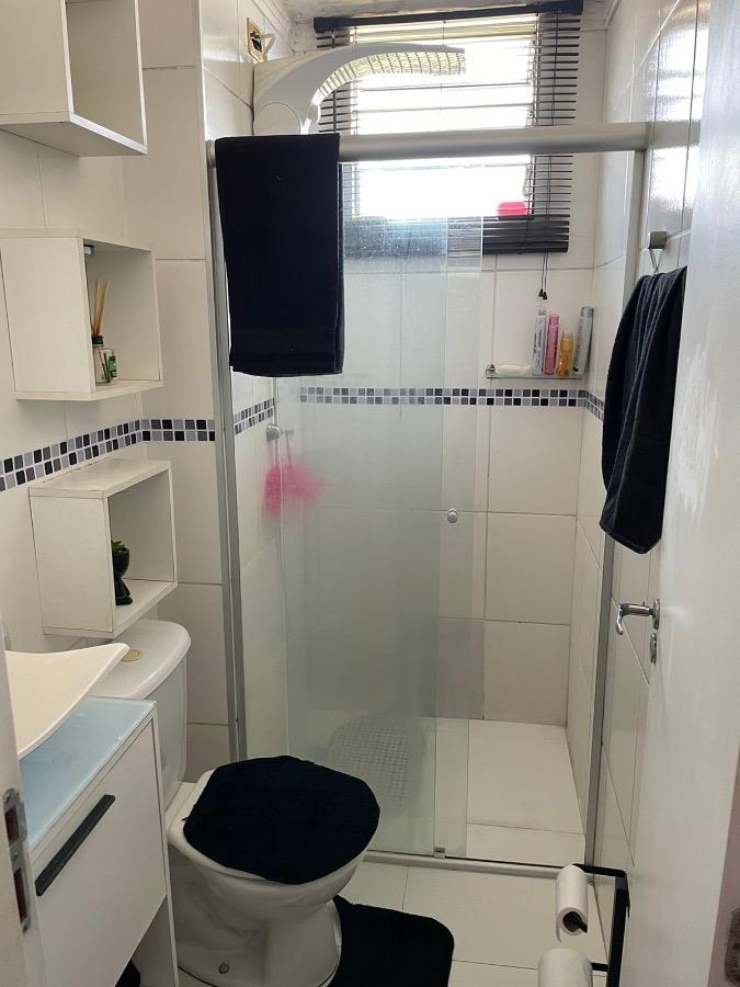 Cobertura, 3 quartos, 103 m² - Foto 20