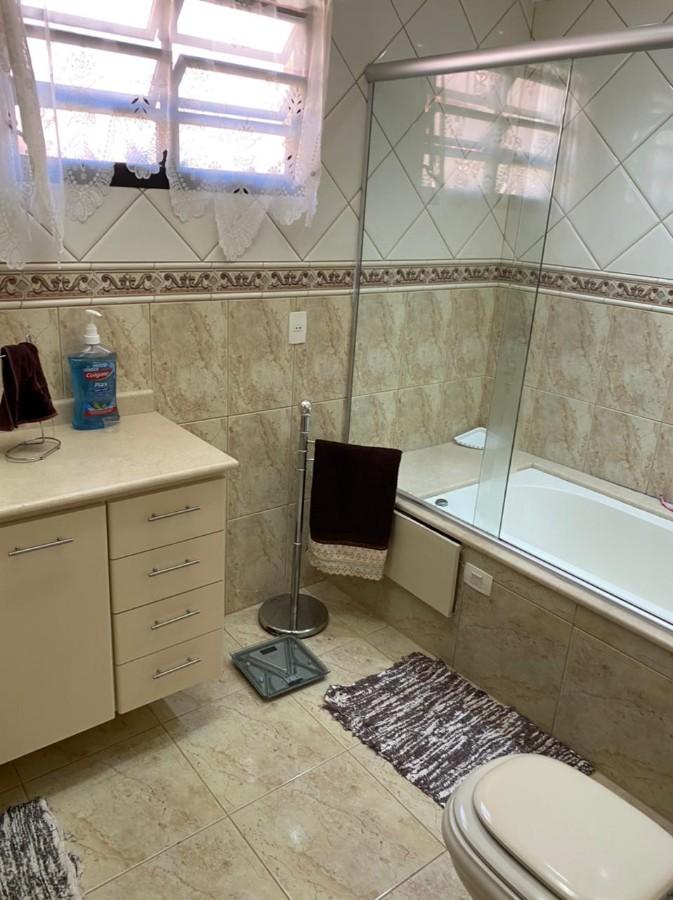 Sobrado, 5 quartos, 120 m² - Foto 5