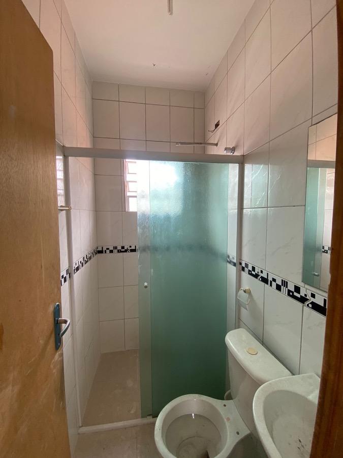 Sobrado, 4 quartos, 120 m² - Foto 11