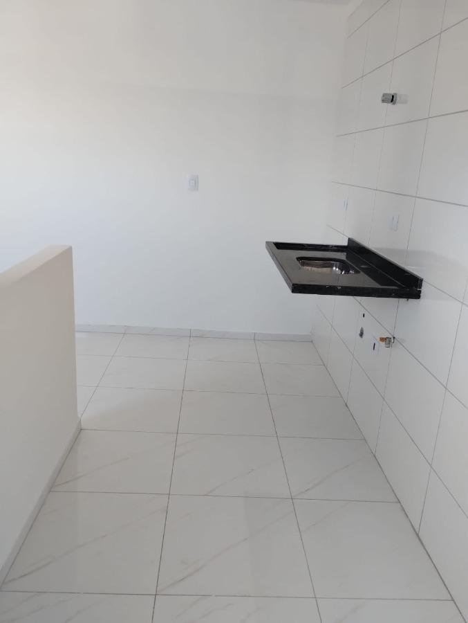 Apartamento, 2 quartos, 43 m² - Foto 6