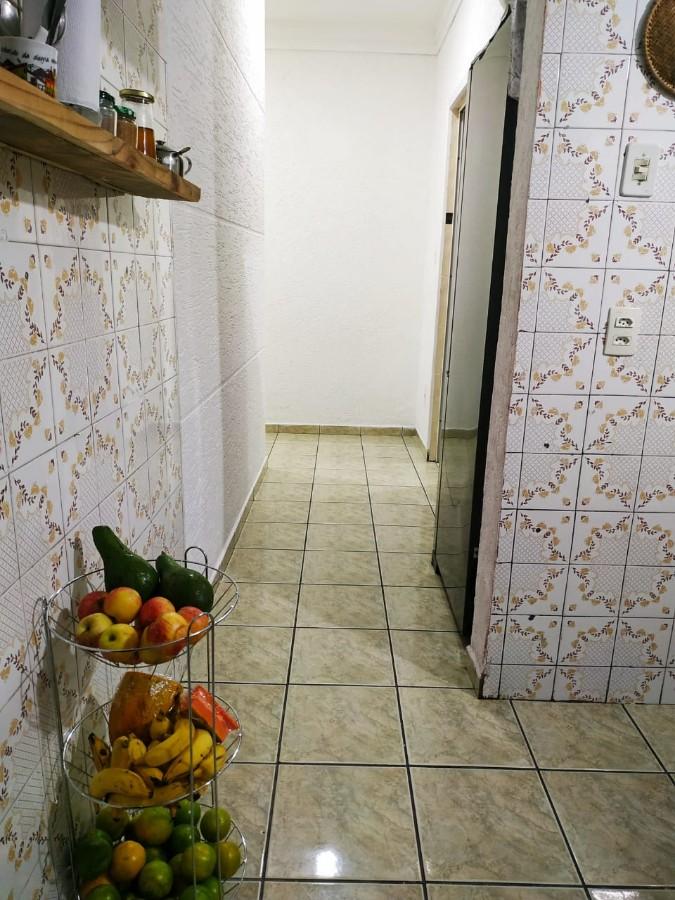 Sobrado, 4 quartos, 168 m² - Foto 8