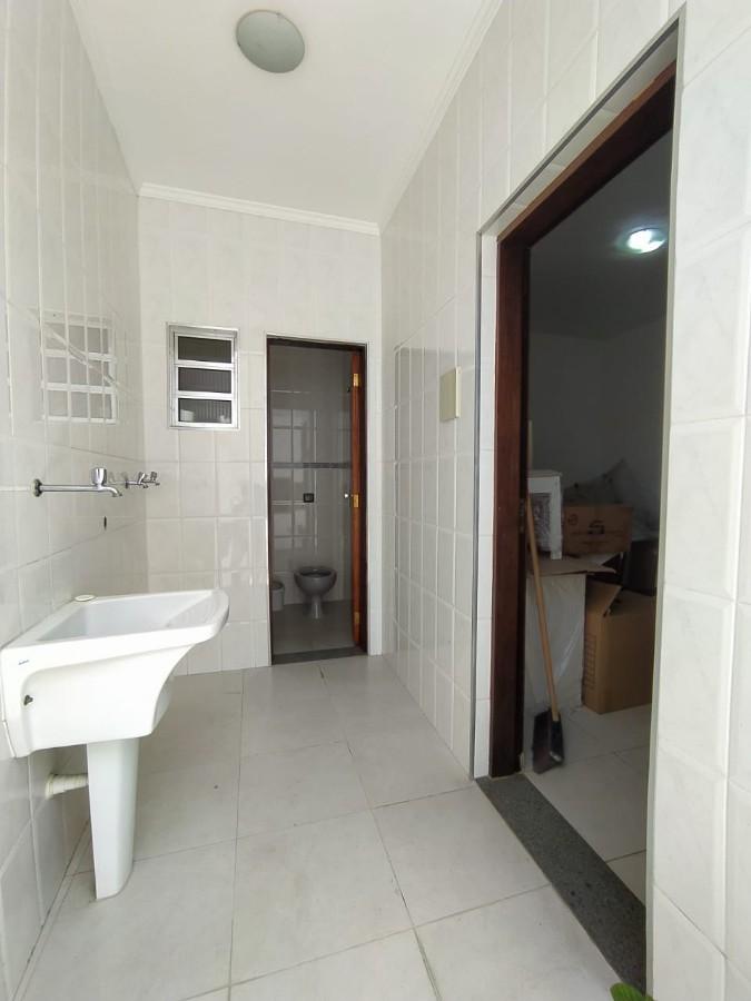 Sobrado, 3 quartos, 195 m² - Foto 17