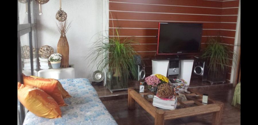 Sobrado, 2 quartos, 120 m² - Foto 5