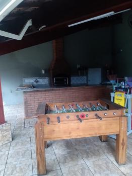 Foto 21