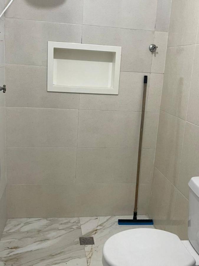 Casa, 2 quartos, 150 m² - Foto 12