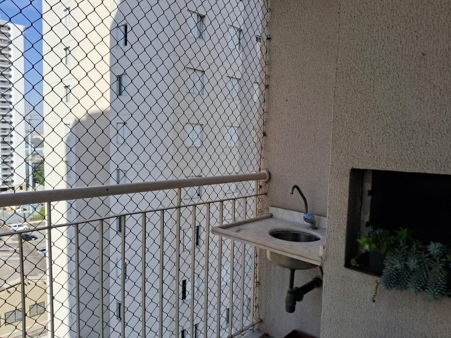 Apartamento, 2 quartos, 70 m² - Foto 10