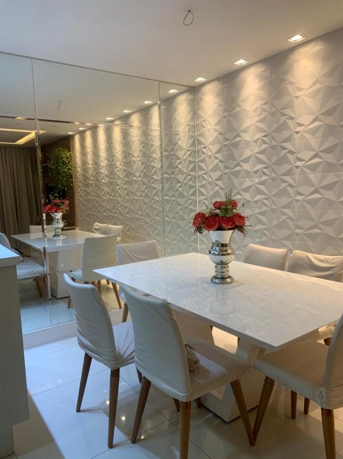 Sobrado, 2 quartos, 60 m² - Foto 10