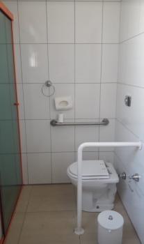 Foto 22