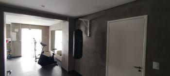 Foto 46