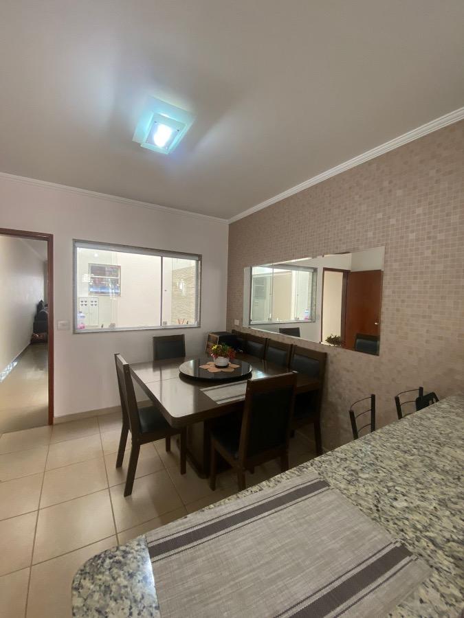 Sobrado, 3 quartos, 100 m² - Foto 15