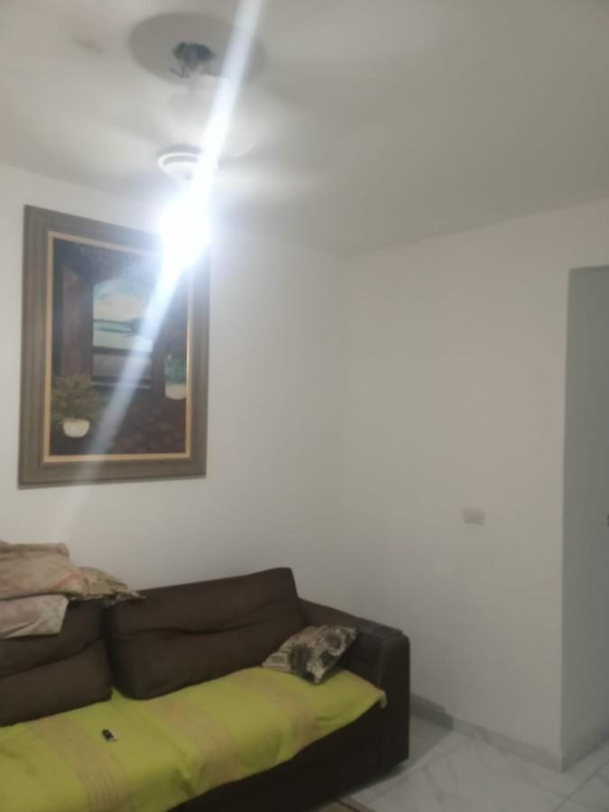 Sobrado, 2 quartos, 140 m² - Foto 1