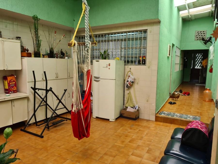 Casa, 2 quartos, 500 m² - Foto 16