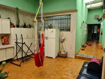 Foto 20