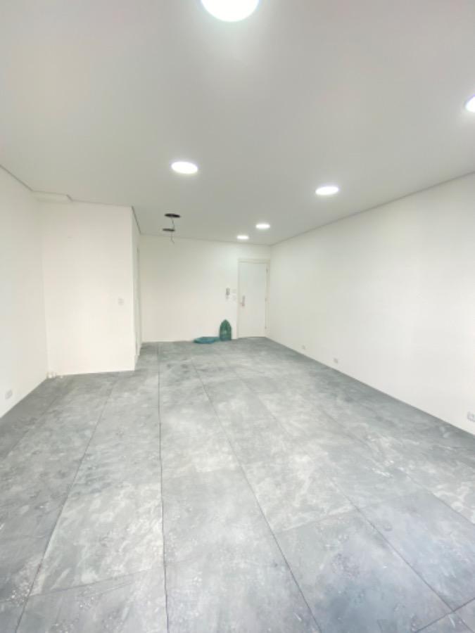 Sala-Conjunto, 35 m² - Foto 10