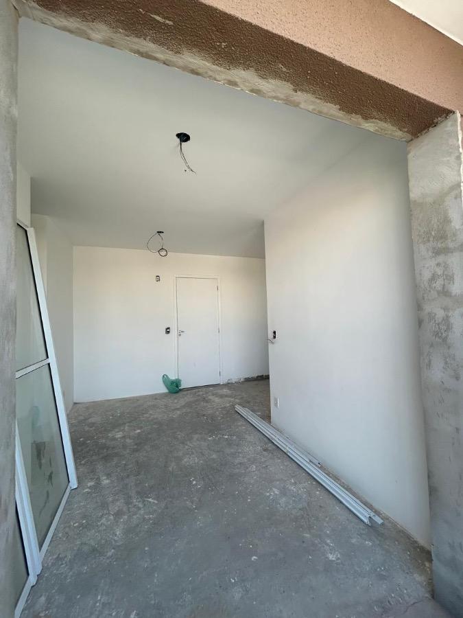 Apartamento, 2 quartos, 45 m² - Foto 14