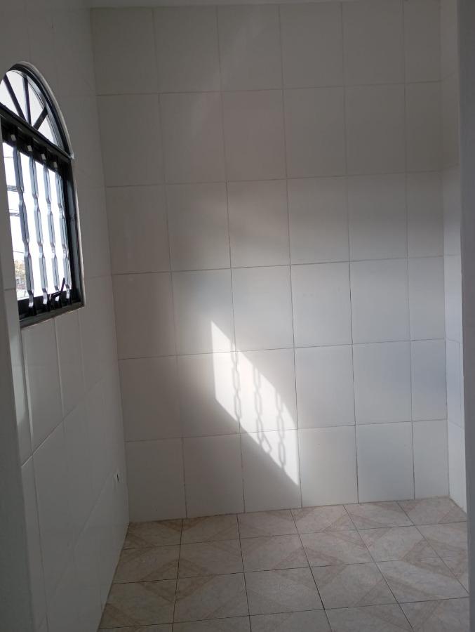 Sobrado, 2 quartos, 120 m² - Foto 7