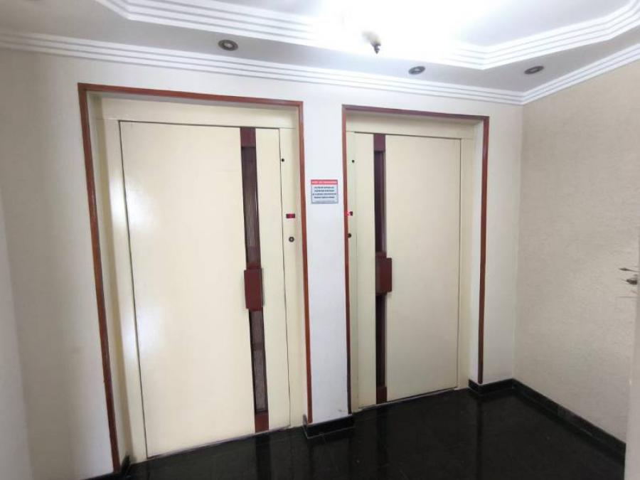 Apartamento, 2 quartos, 58 m² - Foto 11