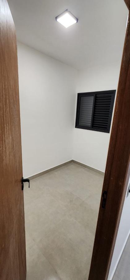 Sobrado, 3 quartos, 150 m² - Foto 3