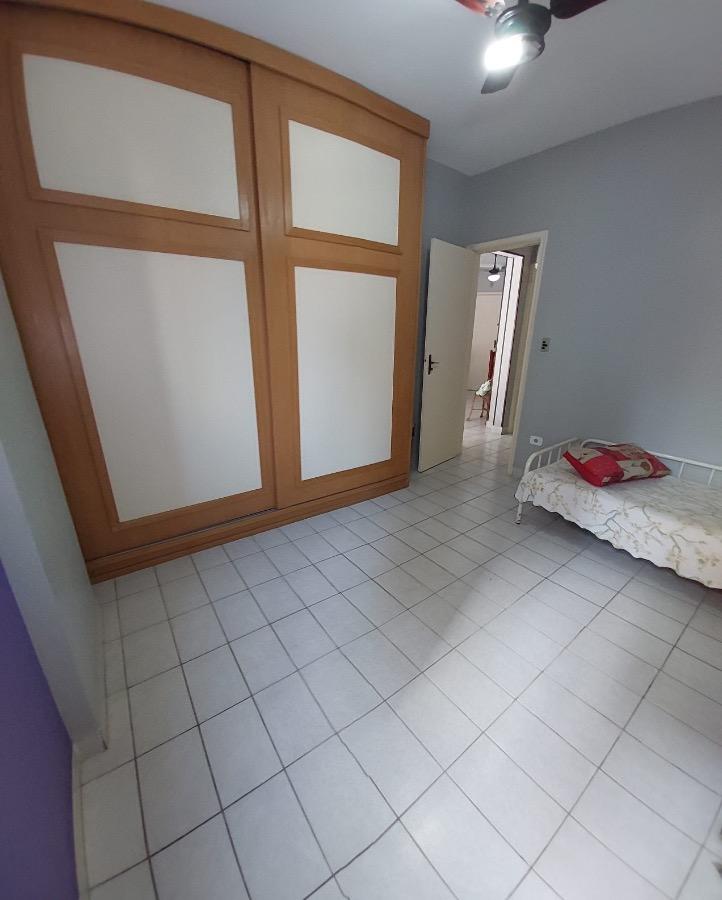 Apartamento, 1 quarto, 57 m² - Foto 9