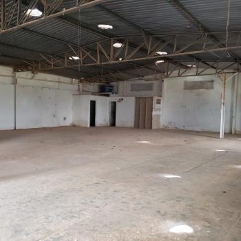 Galpão para Venda por R$790.000,00 com 326m² - Jardim bom pastor, Santo andré / SP