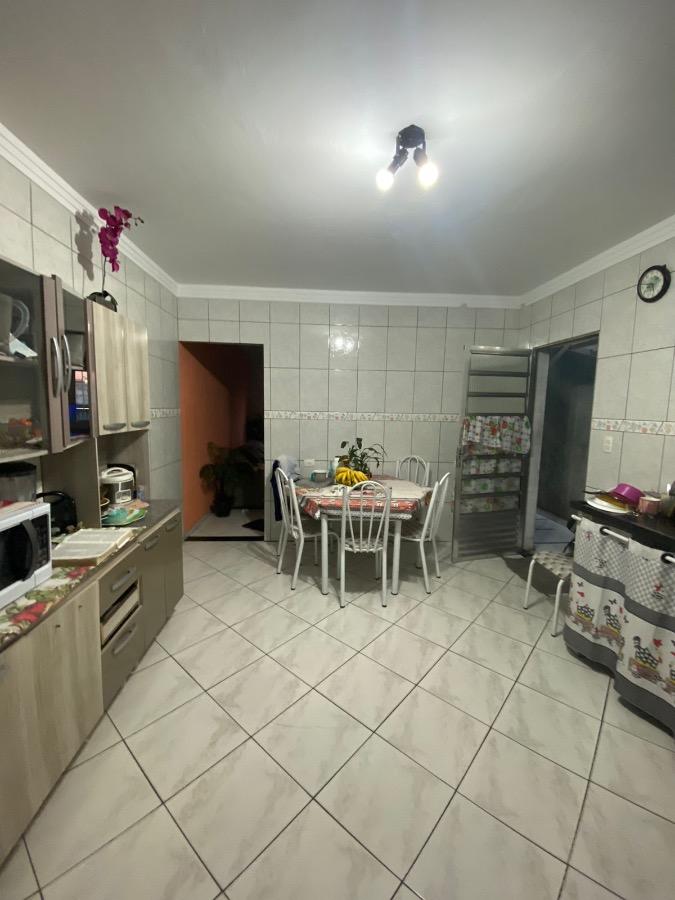 Casa, 4 quartos, 300 m² - Foto 20